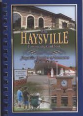 Haysville Homes for Sale