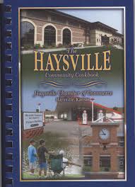 Haysville Homes for Sale