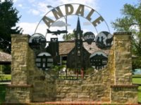 Andale Homes for Sale