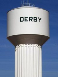 Derby Homes for Sale