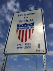 Wichita Homes for Sale