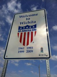 Wichita Homes for Sale