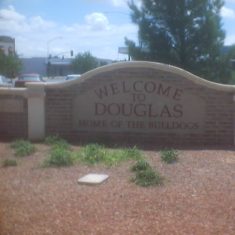 Douglass Homes for Sale